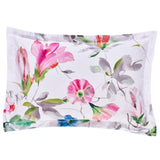 Designers Guild Japanese Magnolia Duvet Set