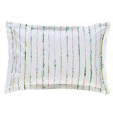 Designers Guild Japanese Magnolia Duvet Set