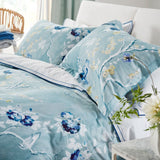 Designers Guild Manohari Duvet Set