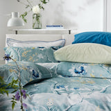 Designers Guild Manohari Duvet Set