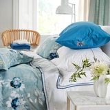 Designers Guild Manohari Duvet Set