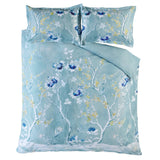 Designers Guild Manohari Duvet Set