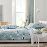 Designers Guild Manohari Duvet Set