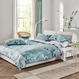 Designers Guild Manohari Duvet Set