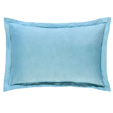 Designers Guild Manohari Duvet Set