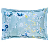 Designers Guild Manohari Duvet Set