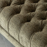 Gallery Dalton 3 Seater Sofa