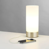 Dara Dimmable Table Lamp