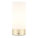 Dara Dimmable Table Lamp