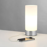 Dara Dimmable Table Lamp