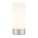 Dara Dimmable Table Lamp