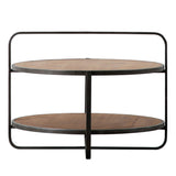 Gallery Dunley Coffee Table