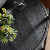 Gallery Dunley Side Table