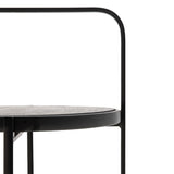 Gallery Dunley Side Table