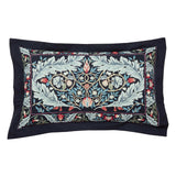 Morris & Co V&A Earthly Paradise Duvet Set