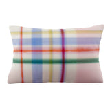 Bluebellgray Edinburgh Plaid Duvet Set