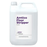 Amtico 5L Dressing Remover & Deep Cleaner (Floor Stripper)