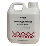 Amtico Dressing Remover & Deep Cleaner (Floor Stripper)