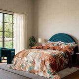 Harlequin Foresta Duvet Set