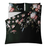 Graham & Brown Hague Flowers Duvet Set