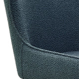 Bentley Designs Rubens Bar Stools (Pair)