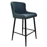 Bentley Designs Rubens Bar Stools (Pair)