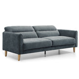 Kyoto Harvey Sofa Bed