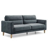 Kyoto Harvey Sofa Bed