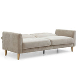 Kyoto Harvey Sofa Bed