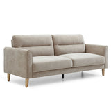 Kyoto Harvey Sofa Bed
