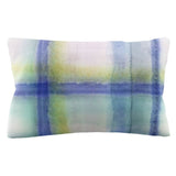 Bluebellgray Hebrides Tartan Duvet Set