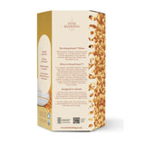 The Fine Bedding Company Adjustable HoneyFoam ™ Pillow