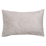 William Morris at Home Honeysuckle & Tulip Duvet Set