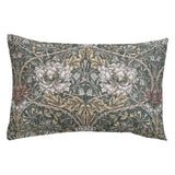 William Morris at Home Honeysuckle & Tulip Duvet Set