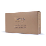 Hypnos High Profile Latex Pillow