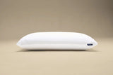Hypnos High Profile Latex Pillow