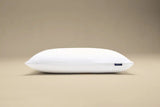 Hypnos Low Profile Latex Pillow