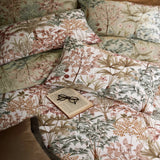 Graham & Brown Jardin Botanico Duvet Set
