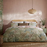 Graham & Brown Jardin Botanico Duvet Set