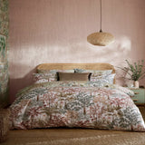 Graham & Brown Jardin Botanico Duvet Set