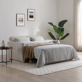 Kyoto Clarke Sofa Bed