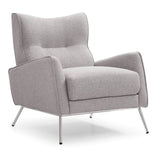 Kyoto Chloe Accent Chair