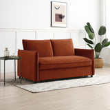 Kyoto Blaire Sofa Bed