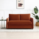 Kyoto Blaire Sofa Bed