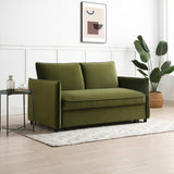 Kyoto Blaire Sofa Bed