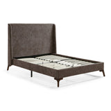 Kyoto Denver Bed Frame