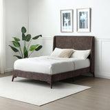 Kyoto Denver Bed Frame