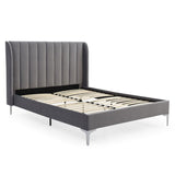Kyoto Avery Bed Frame