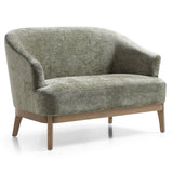 Kyoto Ella 2 Seater Chair
