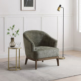 Kyoto Ella Accent Chair